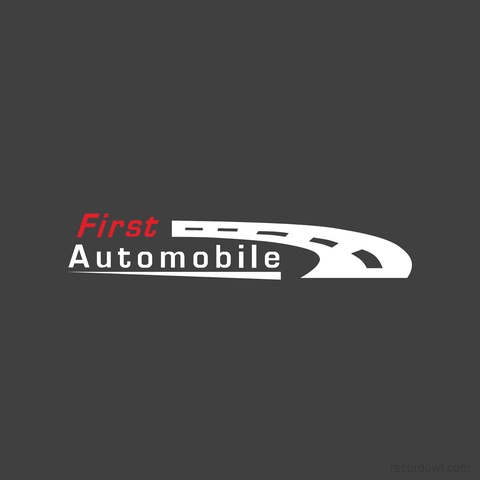 FIRSTEDITION PREMIUM VEHICLE TRADING PTE. LTD. Logo