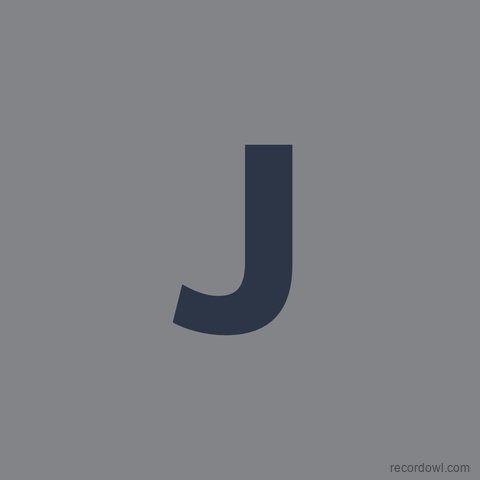 GLOBAL IQ SERVICES PTE. LTD. Logo