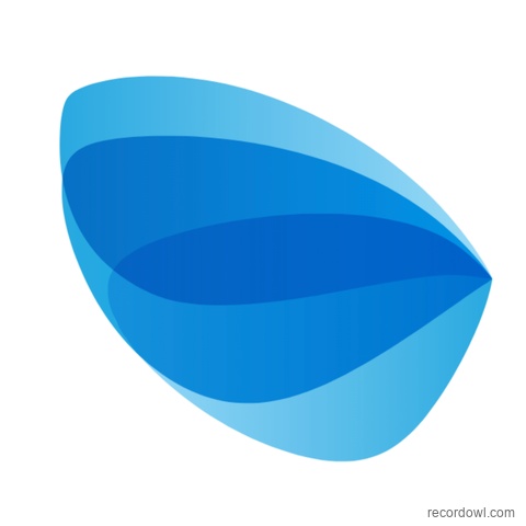 MOVISTA PTE. LTD. Logo
