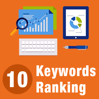 10-keywords-ranking