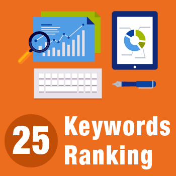 25-keywords-ranking