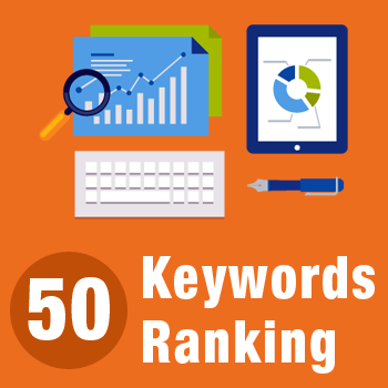 50-keywords-ranking