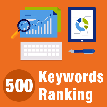500-keywords-ranking