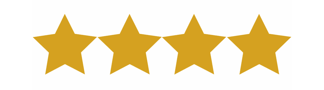 4star