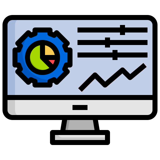 results and optimization