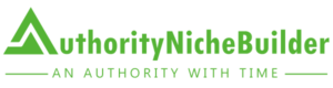 Authoritynichebuilder