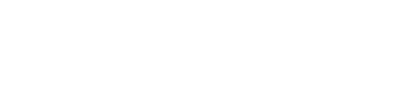 Authoritynichebuilder